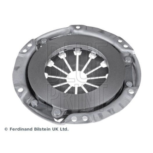 Blue Print Clutch Pressure Plate 185mm ADD63233N