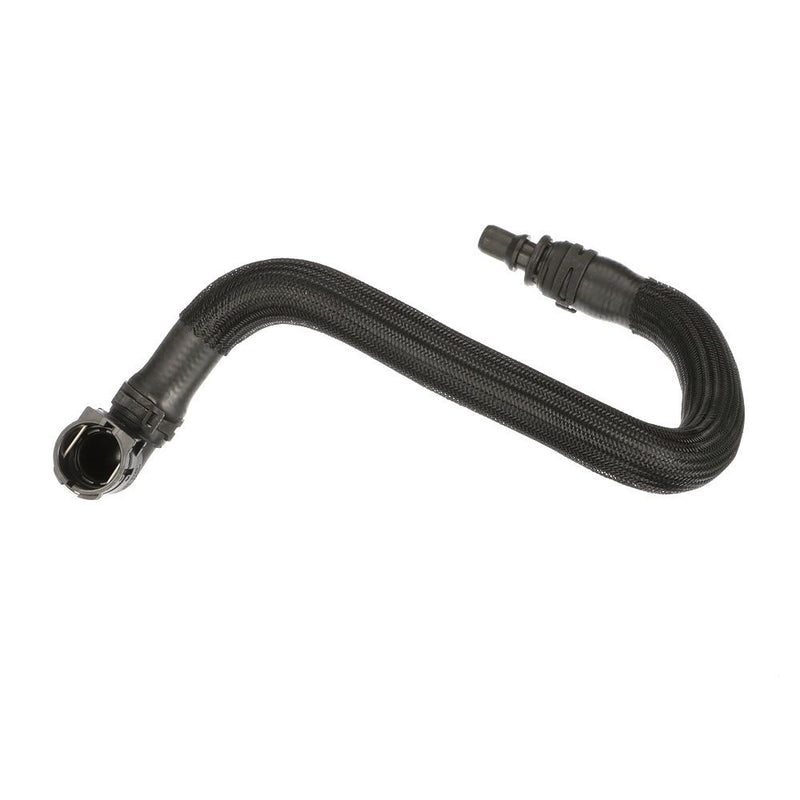 Gates 02-3208 Heater Hose