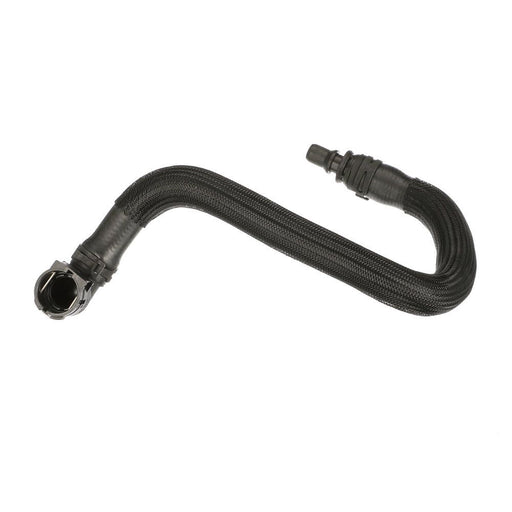 Gates 02-3208 Heater Hose