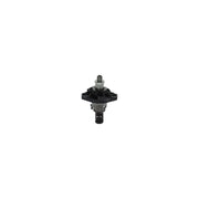 Bosch Diesel Injection Pump 0 414 070 004