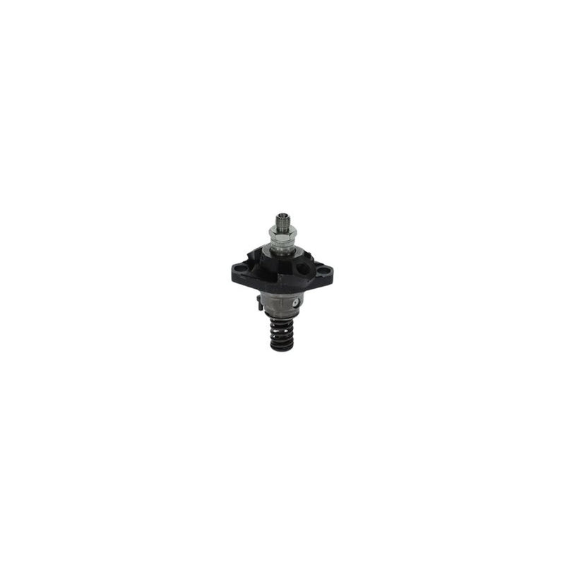 Bosch Diesel Injection Pump 0 414 070 004