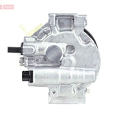 Denso Air Conditioning Compressor DCP50313