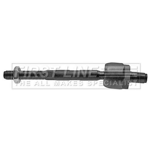 First Line Stabiliser Drop Link FTR5204