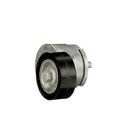 Gates Auxiliary Belt Tensioner T39496