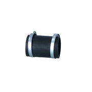 NRF Intercooler Turbo Charge Air Hose 166223