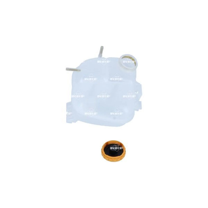 NRF Coolant Expansion Tank 454075