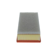Bosch Engine Air Filter F 026 400 100