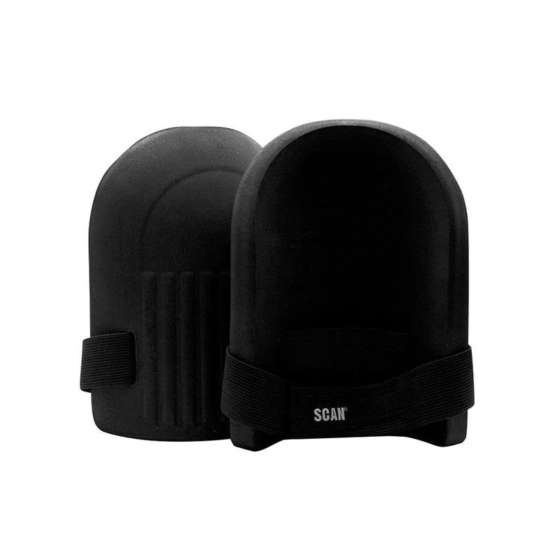 Scan Foam Knee Pads - 2SEA26