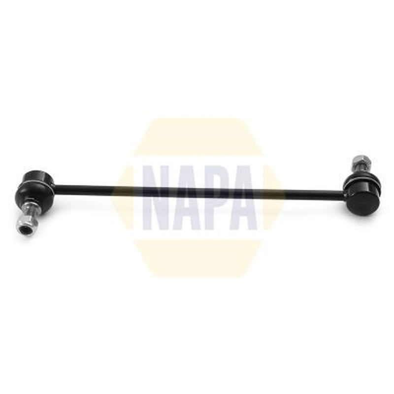 NAPA Stabiliser Bar Link Coupling Rod Front Right NST4140