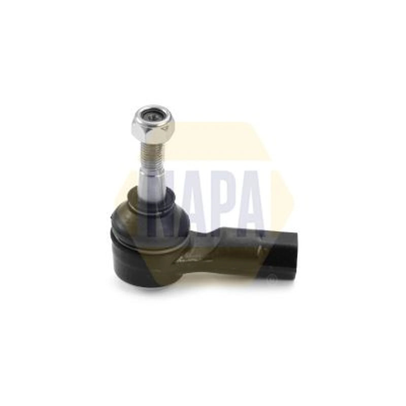 NAPA Steering Tie Rod End Ball Joint Front Right M14 x 1. NST6554