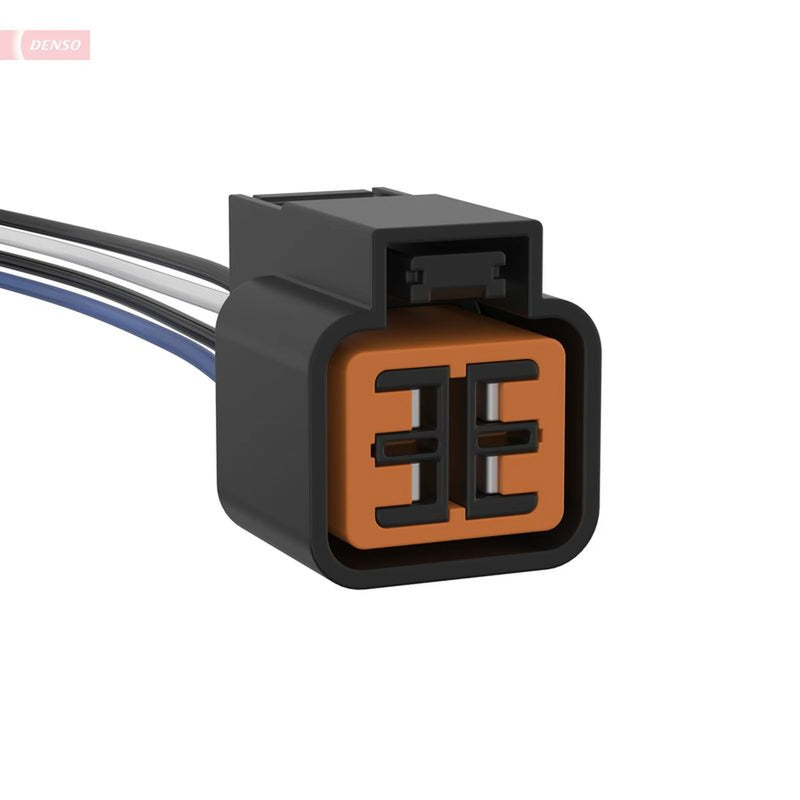 Denso O2 Lambda Oxygen Sensor DOX-2059