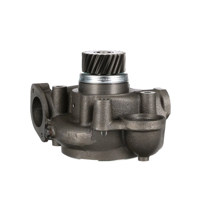 Gates Engine Cooling Water Pump WP5047HD