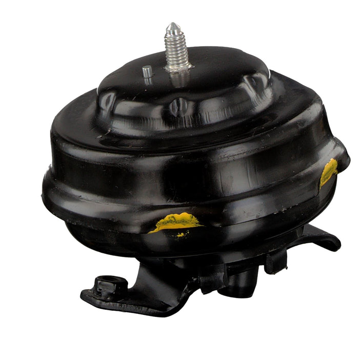 FEBI BILSTEIN 02751 Engine Mounting Front Fits Seat Toledo VW Golf Jetta Passat FEBI - Town Parts