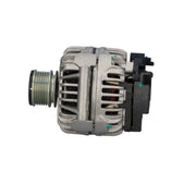 Valeo Car Alternator 12V 443296