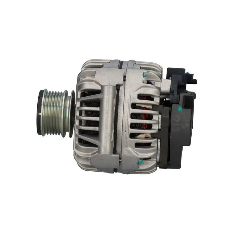 Valeo Car Alternator 12V 443296