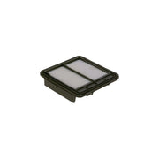 Bosch Engine Air Filter F 026 400 363