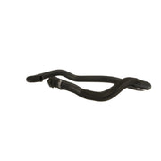 Gates Molded Heater Hose 02-3486