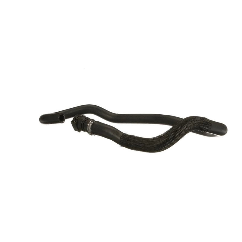 Gates Molded Heater Hose 02-3486