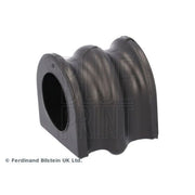 Blue Print Anti Roll Bar Mounting Bracket Front Right ADBP800570