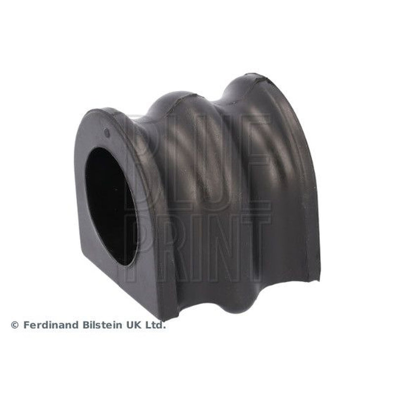 Blue Print Anti Roll Bar Mounting Bracket Front Right ADBP800570