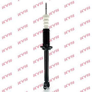 KYB Shock Absorber Damper Strut Rear 341712