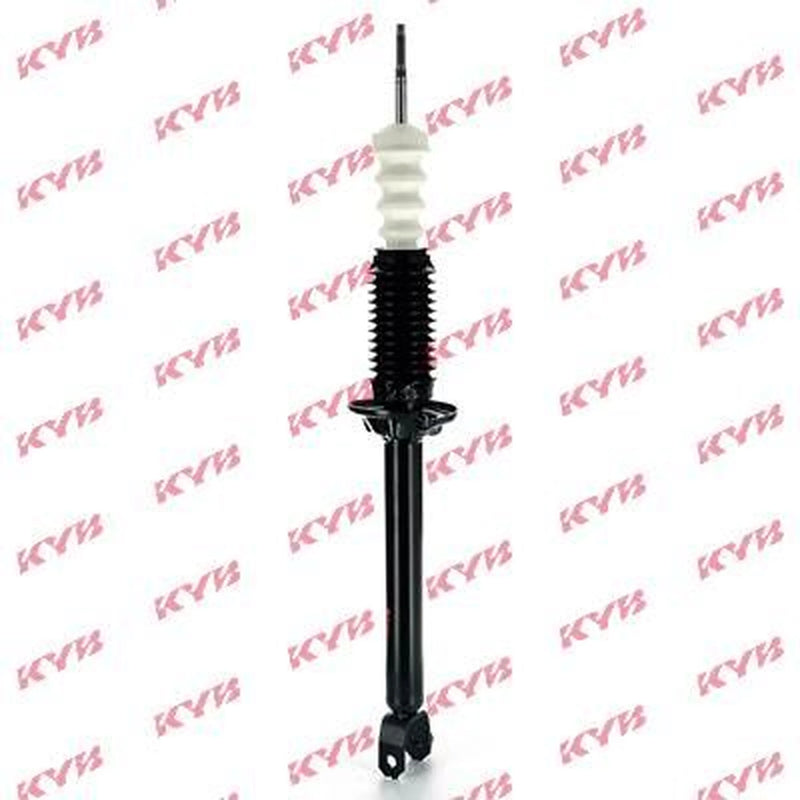 KYB Shock Absorber Damper Strut Rear 341712