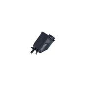 NRF Coolant Expansion Tank 454085