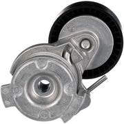 Gates Auxiliary Belt Tensioner T39148