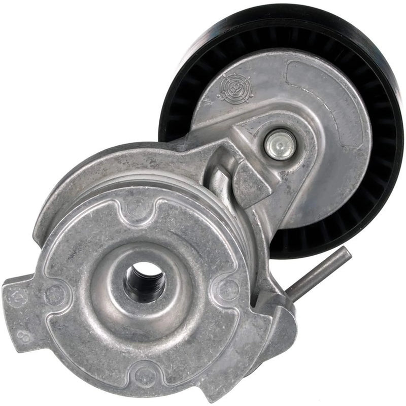 Gates Auxiliary Belt Tensioner T39148
