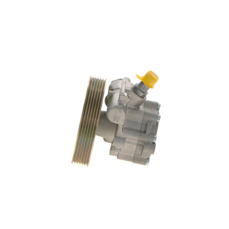 Bosch Power Steering Hydraulic Pump K S00 000 143