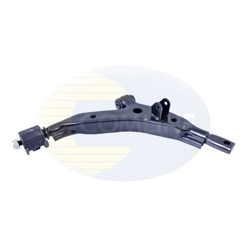 Comline Control/Trailing Arm CCA2116