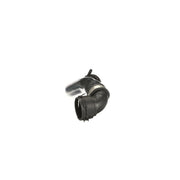 Gates Radiator Coolant Hose 465mm ID 05-3606
