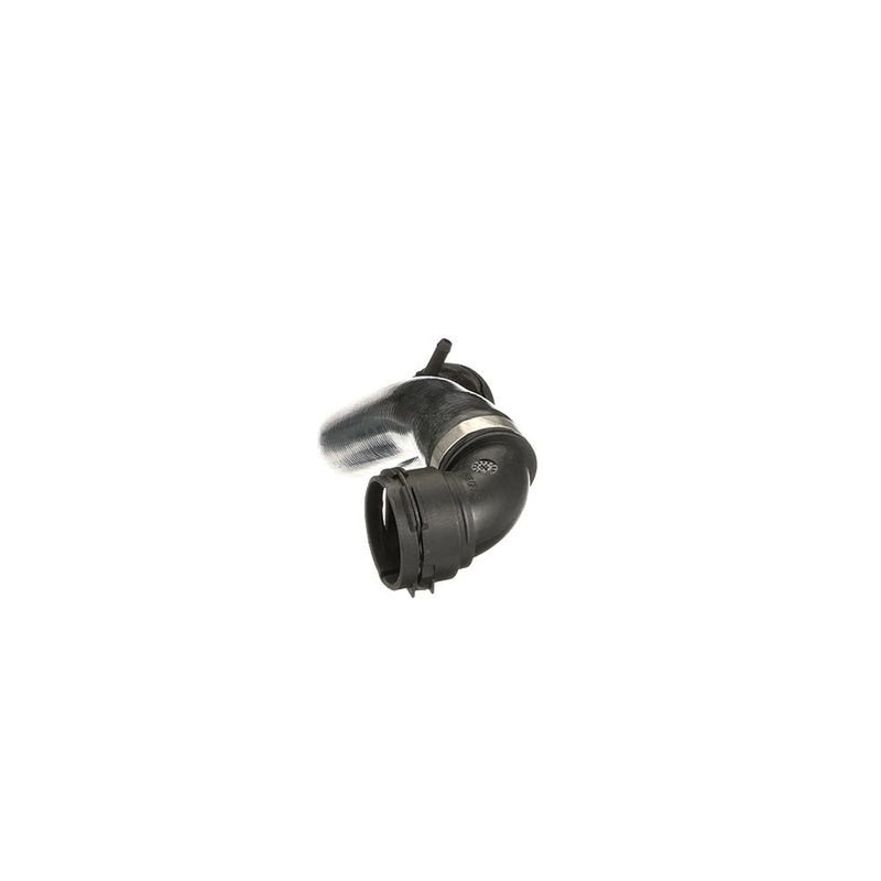 Gates Radiator Coolant Hose 465mm ID 05-3606