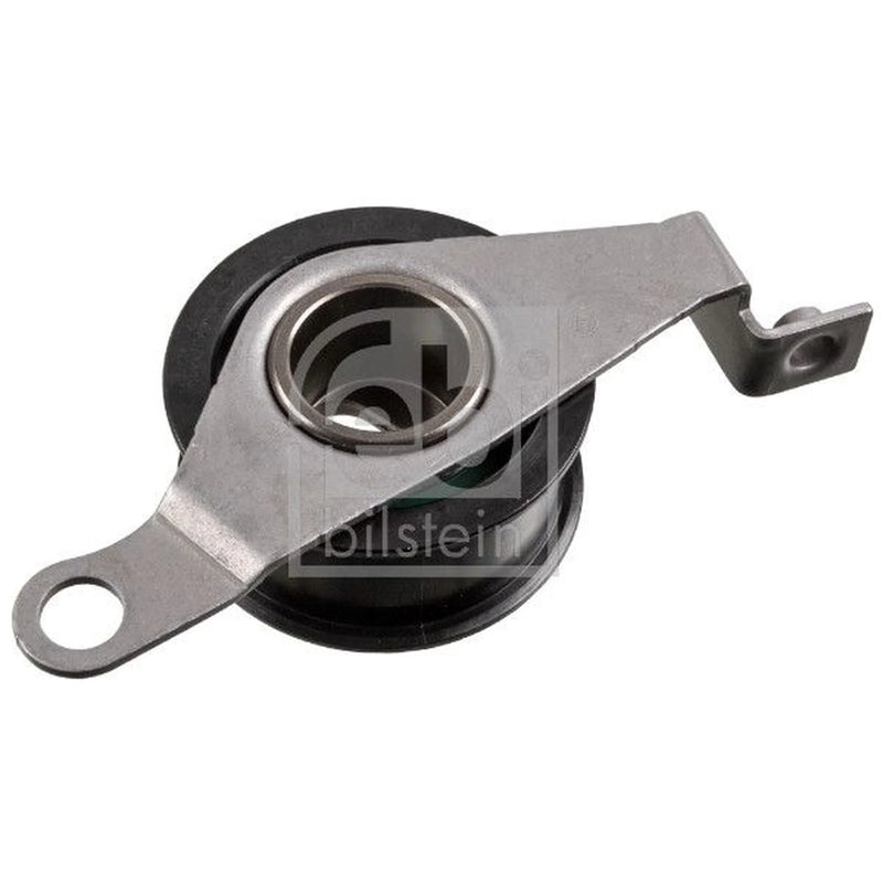 Febi Timing Belt Deflection Pulley/Guide Pulley 52mm OD ID Wide 01390