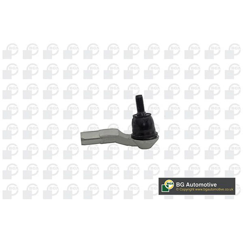 BGA Steering Tie Rod End Ball Joint Front Right M14x1.5 SR8105