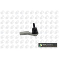 BGA Steering Tie Rod End Ball Joint Front Right M14x1.5 SR8105