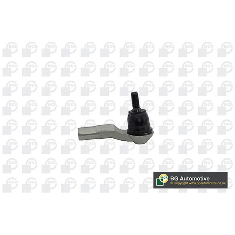 BGA Steering Tie Rod End Ball Joint Front Right M14x1.5 SR8105