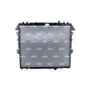 NRF Engine Radiator 53921