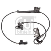 Febi ABS Wheel Speed Sensor Front Right 170217