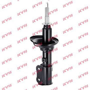 KYB Shock Absorber Damper Strut Front Left 633220