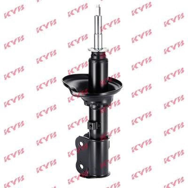 KYB Shock Absorber Damper Strut Front Left 633220