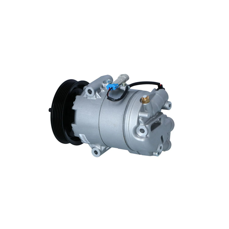 NRF Air Conditioning Compressor 32782