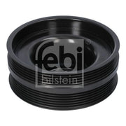 Febi Crank Shaft Belt Pulley 181588