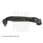 Blue Print Control/Trailing Arm Front Left ADS78604