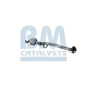 BM Catalysts Homologated Petrol Cat BM90510H
