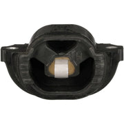 Gates Automatic Transmission Mounting both sides ETM2251
