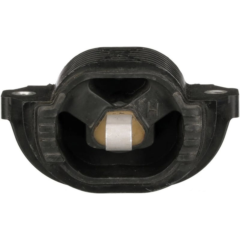 Gates Automatic Transmission Mounting both sides ETM2251