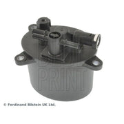 Blue Print Maintenance Service Parts Set ADJ132132