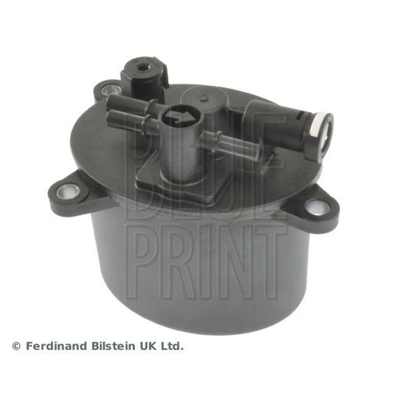 Blue Print Maintenance Service Parts Set ADJ132133