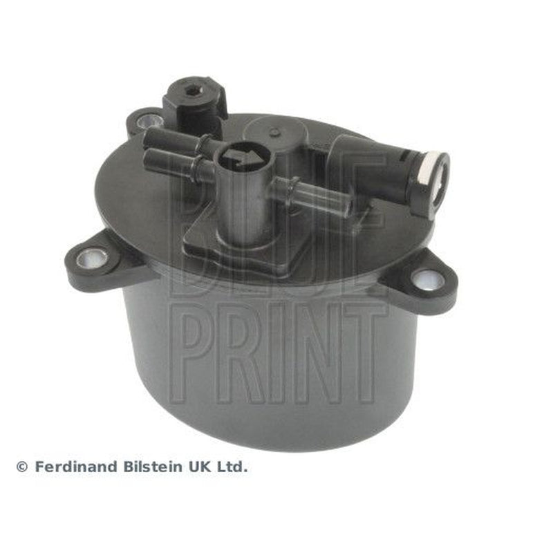 Blue Print Maintenance Service Parts Set ADJ132133